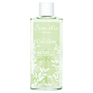 Eau de Cologne Bien-etre Naturelle 500ml