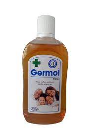 Germol 100ml