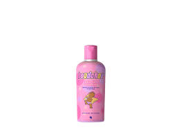 Lait boudchou 200ml