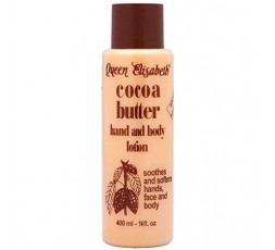 Lait Belle Cocoa Butter 250ml