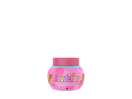 Creme boudchou 150ml