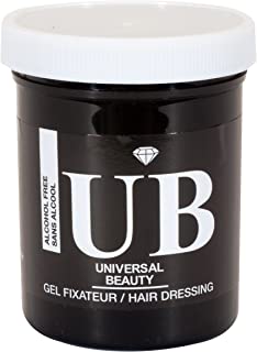 GEL UB 450ml