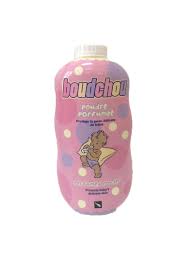 Poudre boudchou 250g