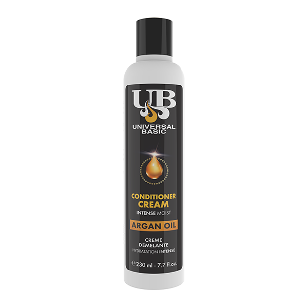 UB Baume Demelant 200ml