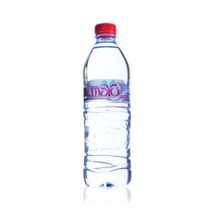 L'eau Mayo 0,6L