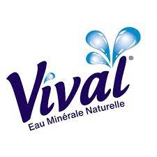 Vival 15L