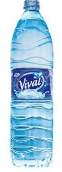 Vival 1,5L