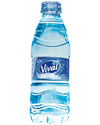 Vival 0,5L