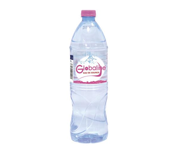 Globaline 1,5L