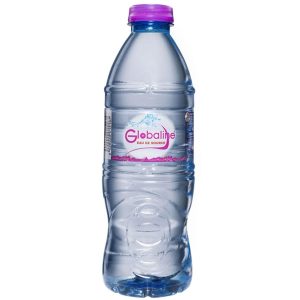 Globaline 500ml