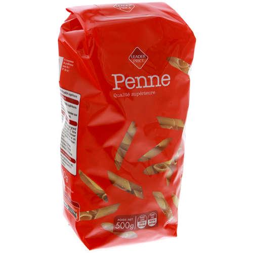 LP Pate Penne 500g