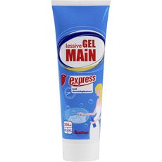 LP Lessive gel Lavage à main 250ml