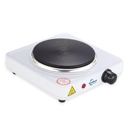 Hot Plate Electric cooking