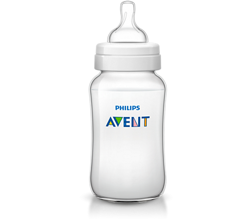 Biberon Avent 330ml