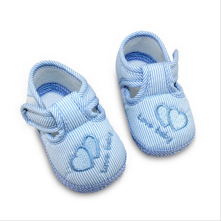 MiYuebb Baby Shoes &amp; sock