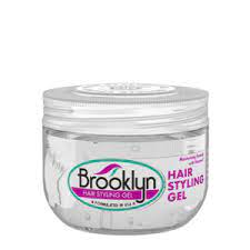 Gel Brooklyn 100ml