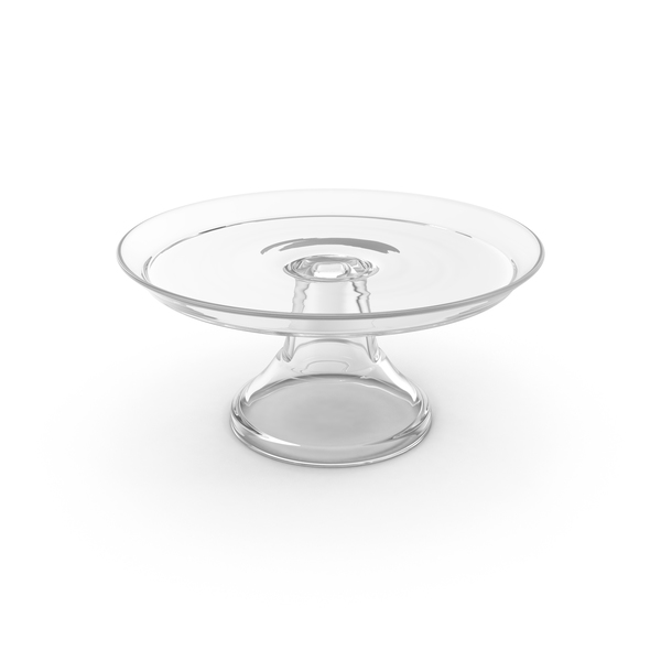 Cake Stand