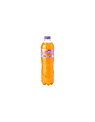 Jus Tampico Mangue 35cl