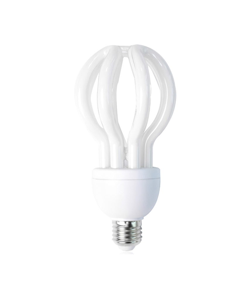 Ampoule 85watt