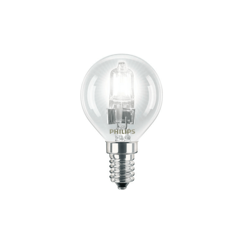 Ampoule 18watt