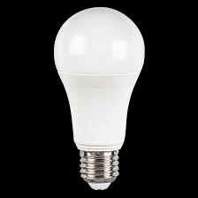Ampoule LED 13watt