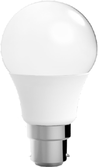 Ampoule LED 10watt