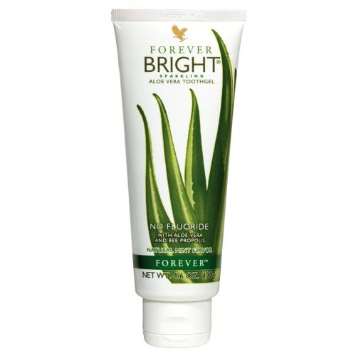 Bright Forever 130g