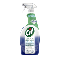 Cif Salle de Bain 750ml