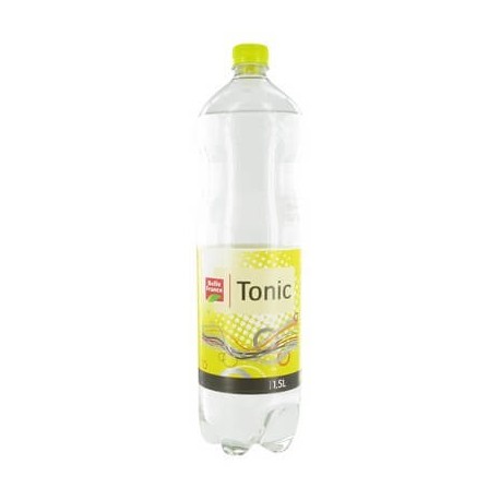 BF Jus Tonic 1,5L