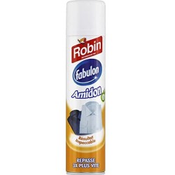 Fabulon Amidon 400ml