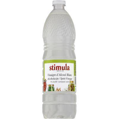 Vinaigre Stimula 150cl