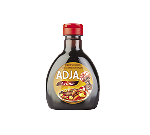 Arome Adja 220ml