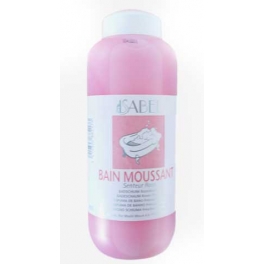 Isabel Bain moussant 750ml