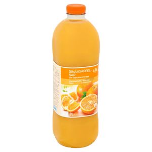 CF Jus Orange 2L