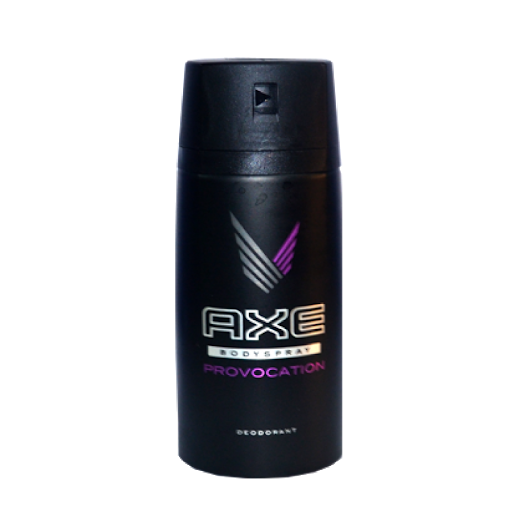 Deo AXE Provocation 150ml