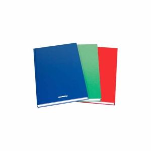 Cahier (pack) 192p Leger