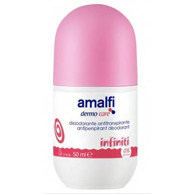 Deo Amalfi Infiniti 50ml