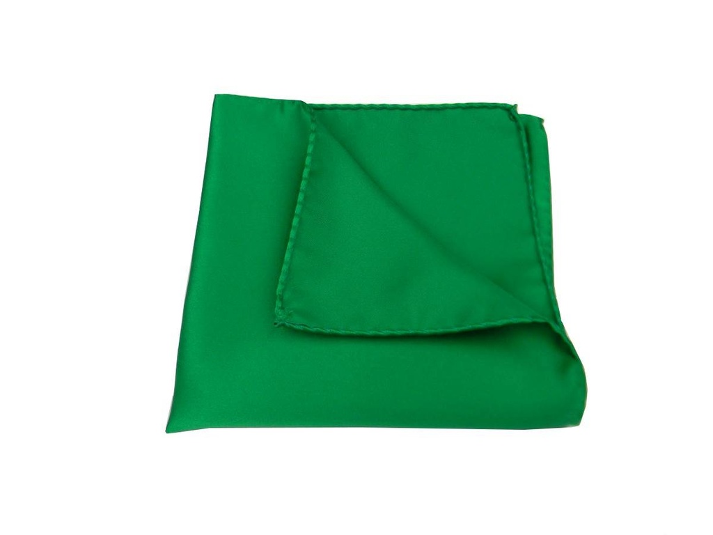 LP Serviettes Vert 20