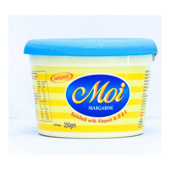 Beure Moi 250g