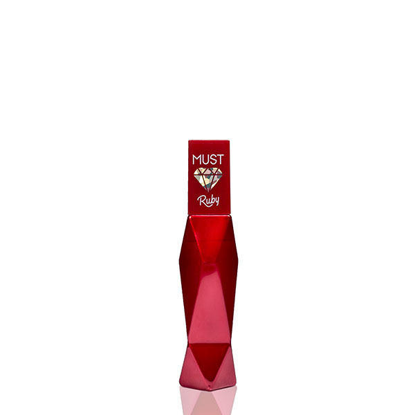 Deo Must Ruby 100ml