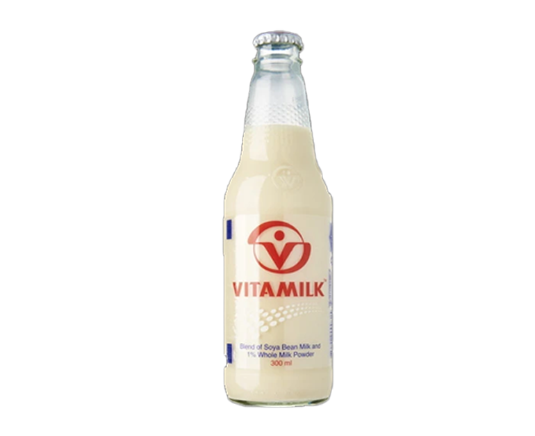 Vita Milk 300ml