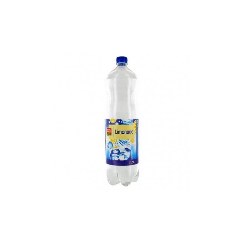 BF Limonade 1,5L