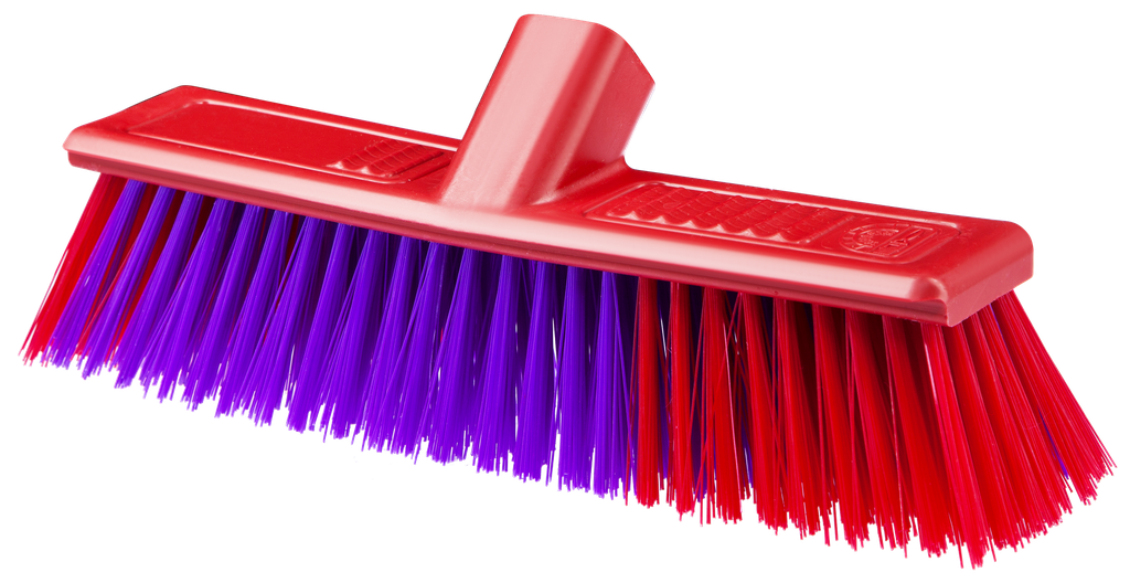 Brosse sols Paul