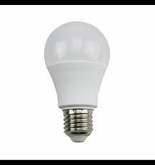 Ampoule LED 5watt