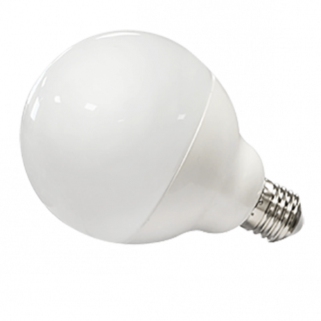 Ampoule LED 20watt