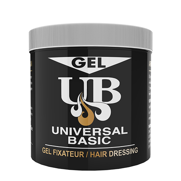 GEL UB 150ml