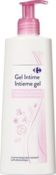 CF Gel Intime 250ml