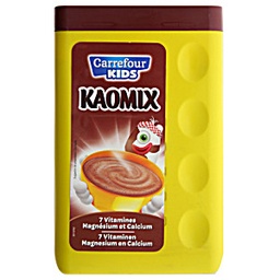 [Kids] CF Kids Kaomix 450g