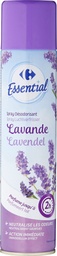 [Deo] CF Deo Lavande 300ml