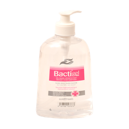 [Cosmetique/Gel] Bactigel Actifresh 1000ml